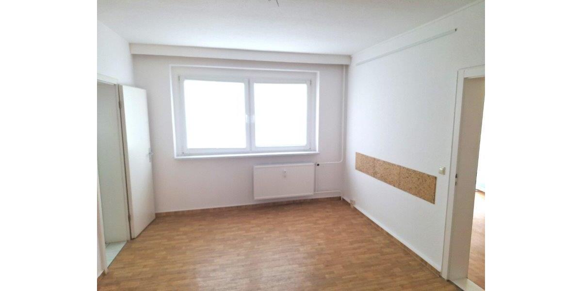 Gewerbeobjekt Neubrandenburg Carlshöhe - 539&euro; | Angebot:26675189