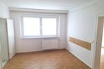 Gewerbeobjekt Neubrandenburg Carlshöhe - 539&euro; | Angebot:26675189