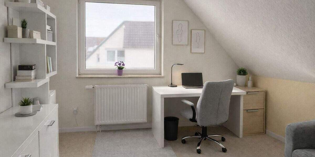 Einfamilienhaus Neubrandenburg Tannenkrug - 5 Zimmer, 148 m&sup2;, 520.000&euro; | Angebot:25666907