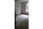 Mehrfamilienhaus, Wohnhaus Friedland - 30 Zimmer, 800 m&sup2;, 72.000&euro; | Angebot:26056318