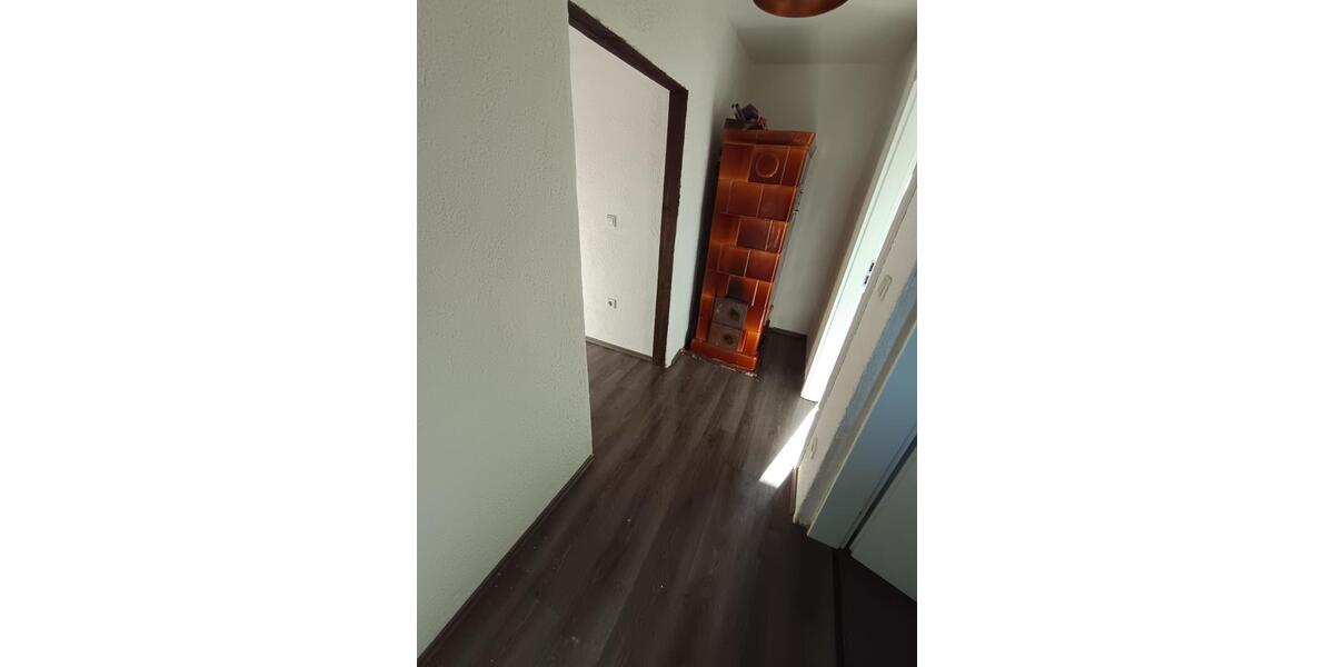 Reihenhaus Burg Stargard - 5 Zimmer, 110 m&sup2;, 525&euro; | Angebot:25862775