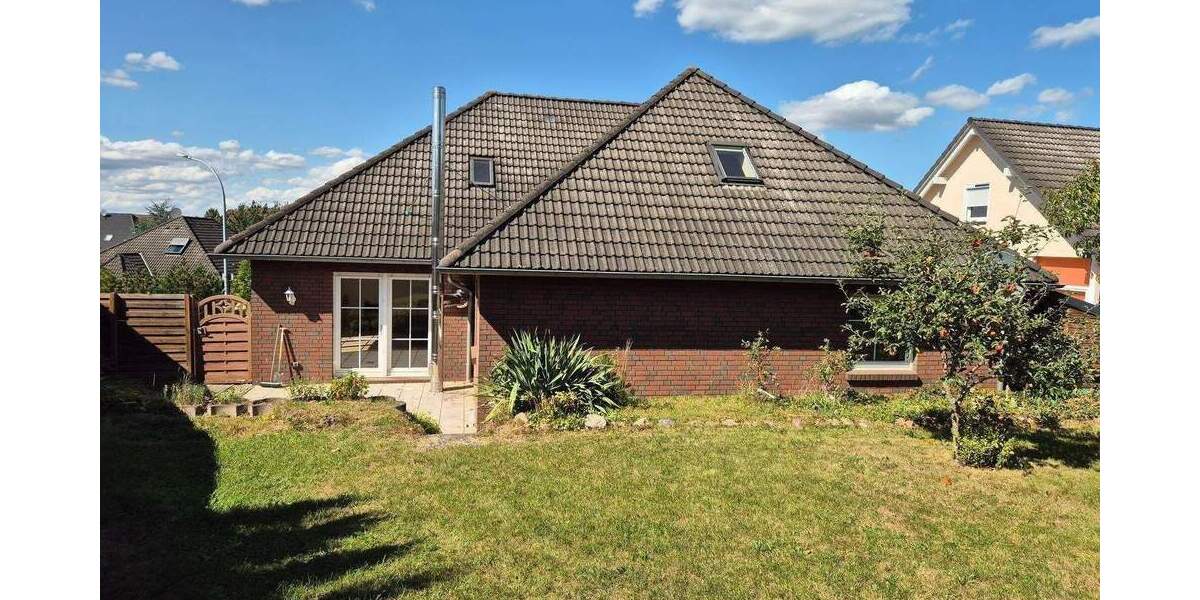 Einfamilienhaus Groß Nemerow - 6 Zimmer, 170 m&sup2;, 385.000&euro; | Angebot:26018242