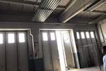 Gewerbeobjekt Stavenhagen Basepohl - 399.900&euro; | Angebot:25720771