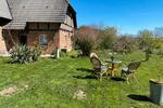 Einfamilienhaus Penzlin - 5 Zimmer, 120 m&sup2;, 249.000&euro; | Angebot:25902628