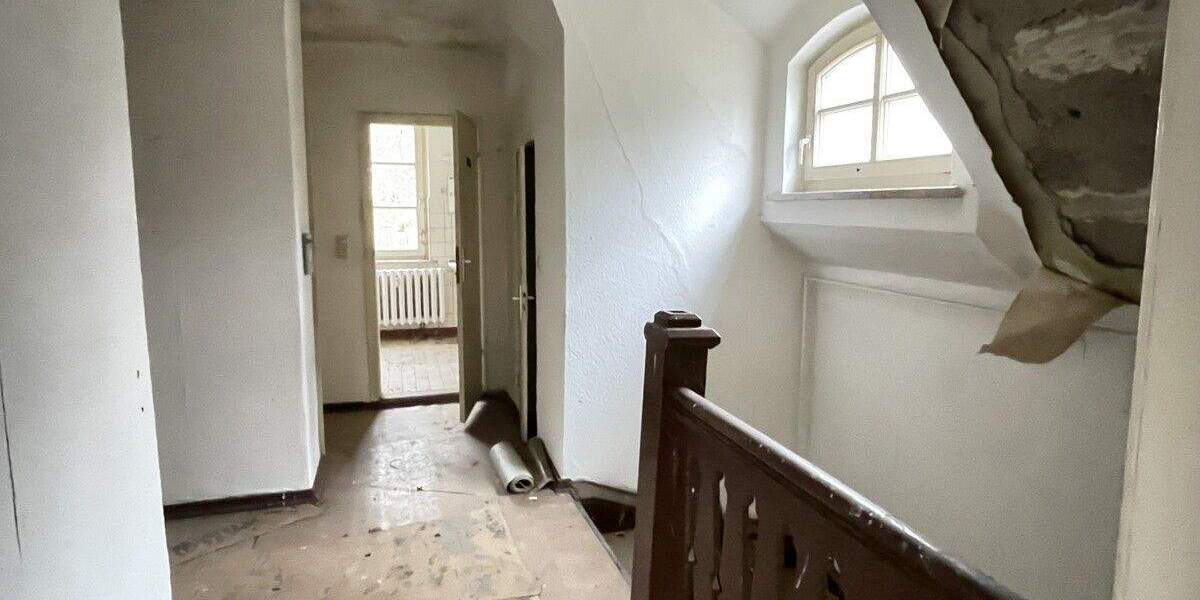 Mehrfamilienhaus, Wohnhaus Gültz / Seltz Gültz - 6 Zimmer, 1 m&sup2;, 700.000&euro; | Angebot:25674902