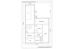 Einfamilienhaus Neubrandenburg - 275.000&euro; | Angebot:26400144