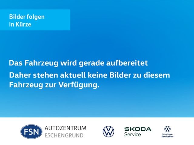 VW Golf 55.562 km 24.989 &euro; Neubrandenburg 17034