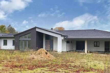 Haus Groß Plasten - 6 Zimmer, 285 m&sup2;, 499.000&euro; | Angebot:26836180