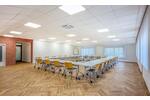 Gewerbeobjekt Neubrandenburg Datzeberg - 300&euro; | Angebot:26463541