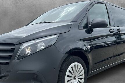 Mercedes-Benz Vito 32.015 km 49.790 &euro; Neubrandenburg 17033