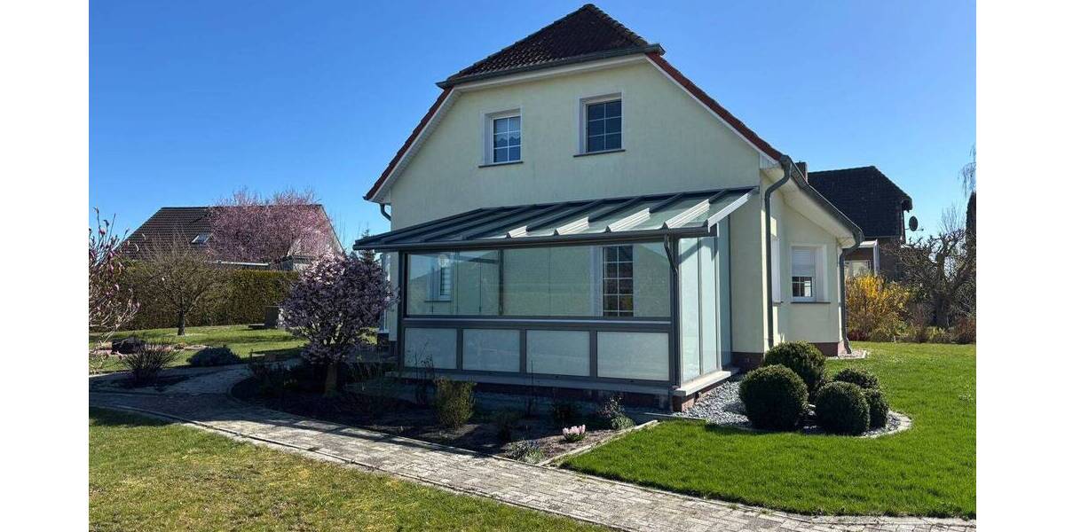 Mehrfamilienhaus, Wohnhaus Pragsdorf - 3 Zimmer, 109 m&sup2;, 339.000&euro; | Angebot:26207467