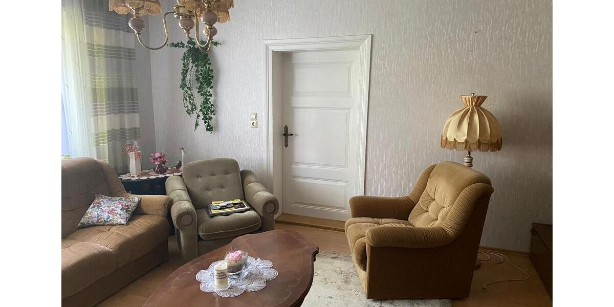 Bauernhaus, Landhaus Rosenow - 5 Zimmer, 140 m&sup2;, 295.000&euro; | Angebot:22863444