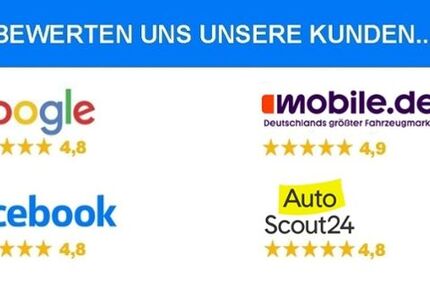 VW Passat Variant 85.653 km 26.489 &euro; Neubrandenburg 17034