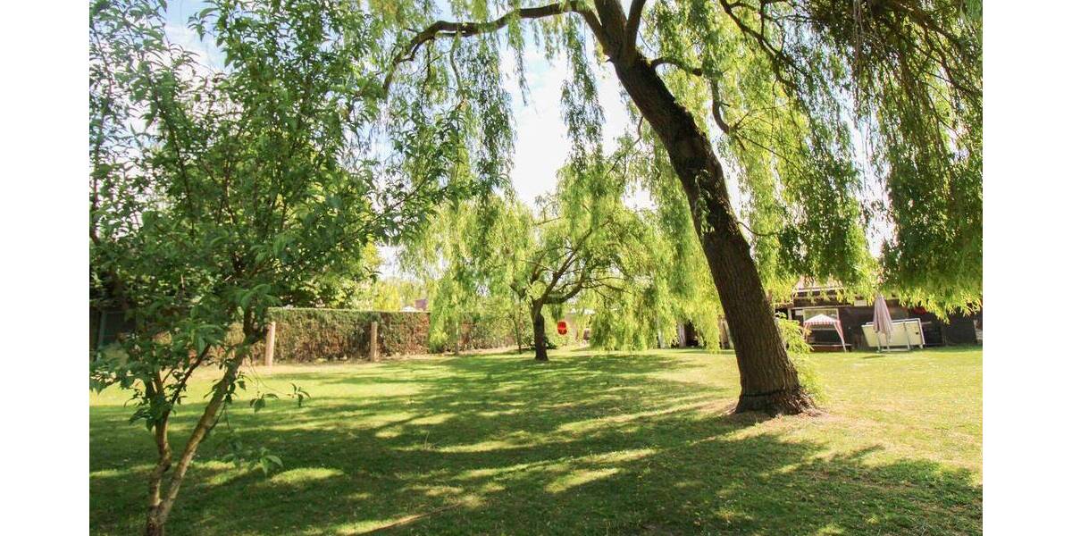 Einfamilienhaus Werder Wodarg - 8 Zimmer, 219.000&euro; | Angebot:25938990