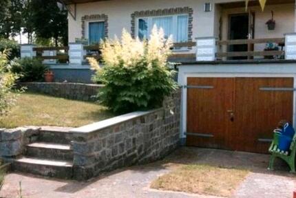 Haus Wulkenzin - 2 Zimmer, 39 m&sup2;, 49.000&euro; | Angebot:22943830