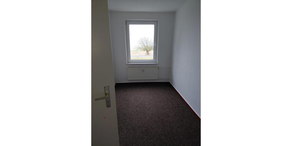 Etagenwohnung Blankensee - 3 Zimmer, 67 m&sup2;, 385&euro; | Angebot:25251390