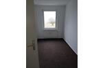 Etagenwohnung Blankensee - 3 Zimmer, 67 m&sup2;, 385&euro; | Angebot:25251390