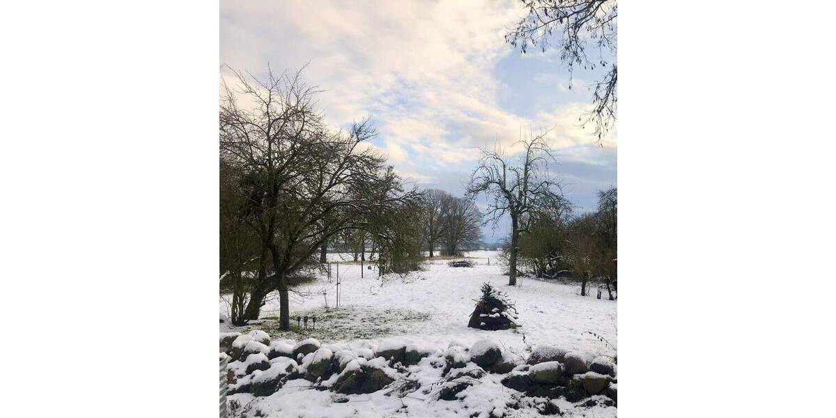 Bauernhaus, Landhaus Gnevkow OT Prützen Prützen - 5 Zimmer, 145 m&sup2;, 298.000&euro; | Angebot:25728271