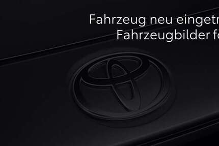 Toyota Verso 108.000 km 15.490 &euro; Neubrandenburg 17034