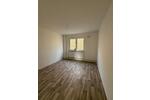 Etagenwohnung Burg Stargard - 3 Zimmer, 69 m&sup2;, 412&euro; | Angebot:22742423