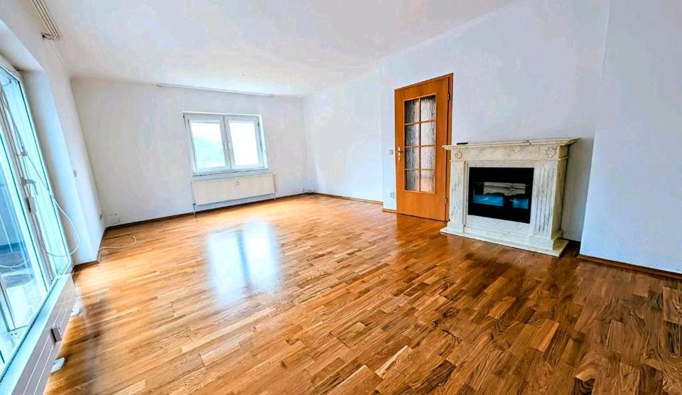 Einfamilienhaus Blankensee - 3 Zimmer, 97 m&sup2;, 800&euro; | Angebot:26646306