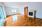 Einfamilienhaus Blankensee - 3 Zimmer, 97 m&sup2;, 800&euro; | Angebot:26646306