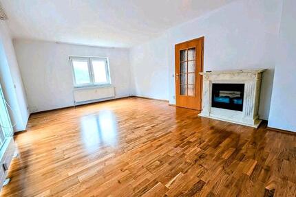 Haus Blankensee - 3 Zimmer, 97 m&sup2;, 800&euro; | Angebot:26646306