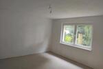 Doppelhaushälfte Blankensee - 6 Zimmer, 200 m&sup2;, 290.000&euro; | Angebot:27078388