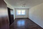Mehrfamilienhaus, Wohnhaus Feldberger Seenlandschaft Fürstenhagen - 79.500&euro; | Angebot:26334735
