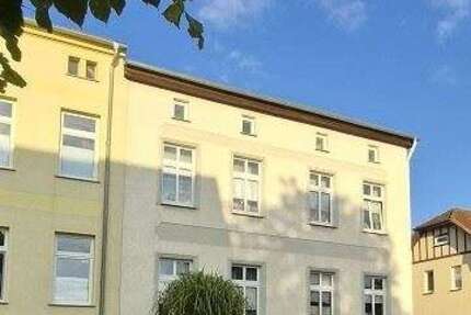 Haus Altentreptow - 6 Zimmer, 159 m&sup2;, 226.000&euro; | Angebot:23186750