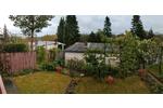Einfamilienhaus Burg Stargard - 2 Zimmer, 39 m&sup2;, 57.000&euro; | Angebot:26448384