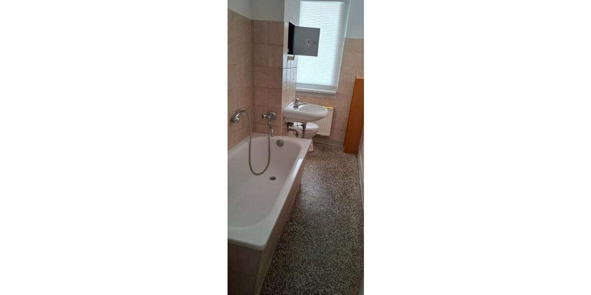 Etagenwohnung Blankensee - 2 Zimmer, 49 m&sup2;, 275&euro; | Angebot:21251472