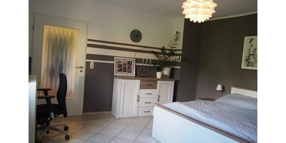 Mehrfamilienhaus, Wohnhaus Blankensee - 8 Zimmer, 268 m&sup2;, 385.000&euro; | Angebot:26897245