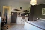 Mehrfamilienhaus, Wohnhaus Blankensee - 8 Zimmer, 268 m&sup2;, 385.000&euro; | Angebot:26897245