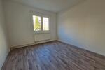Etagenwohnung Neubrandenburg Datzeberg - 2 Zimmer, 41 m&sup2;, 282&euro; | Angebot:25342947