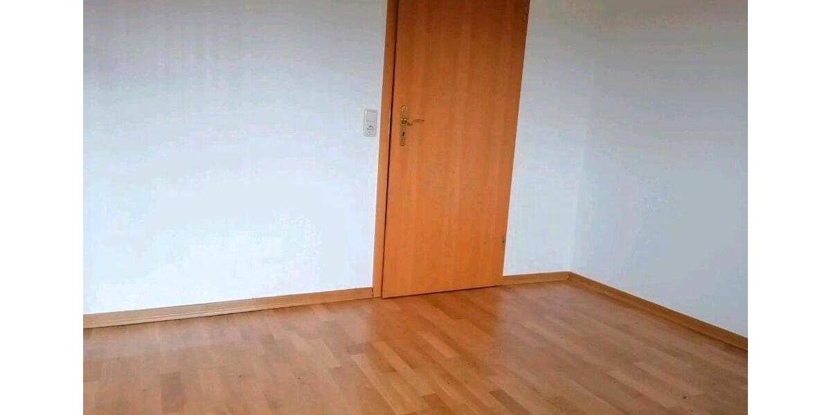 Einfamilienhaus Blankensee - 3 Zimmer, 97 m&sup2;, 800&euro; | Angebot:26646306