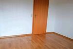 Einfamilienhaus Blankensee - 3 Zimmer, 97 m&sup2;, 800&euro; | Angebot:26646306