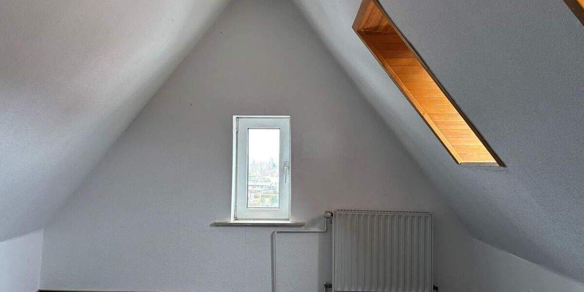 Einfamilienhaus Penzlin - 7 Zimmer, 123 m&sup2;, 220.000&euro; | Angebot:25708803