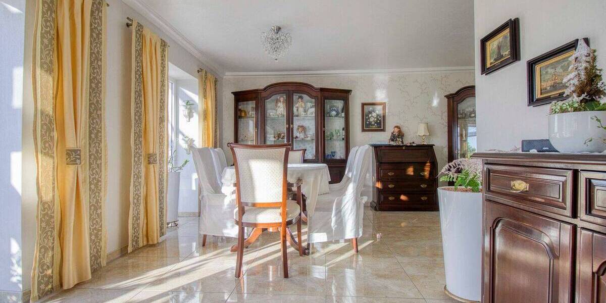 Einfamilienhaus Kraase Kraase - 5 Zimmer, 295.000&euro; | Angebot:26244879