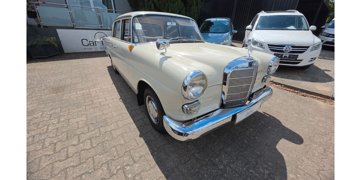 Mercedes-Benz Andere 70.000 km 14.990 &euro; Neubrandenburg 17036