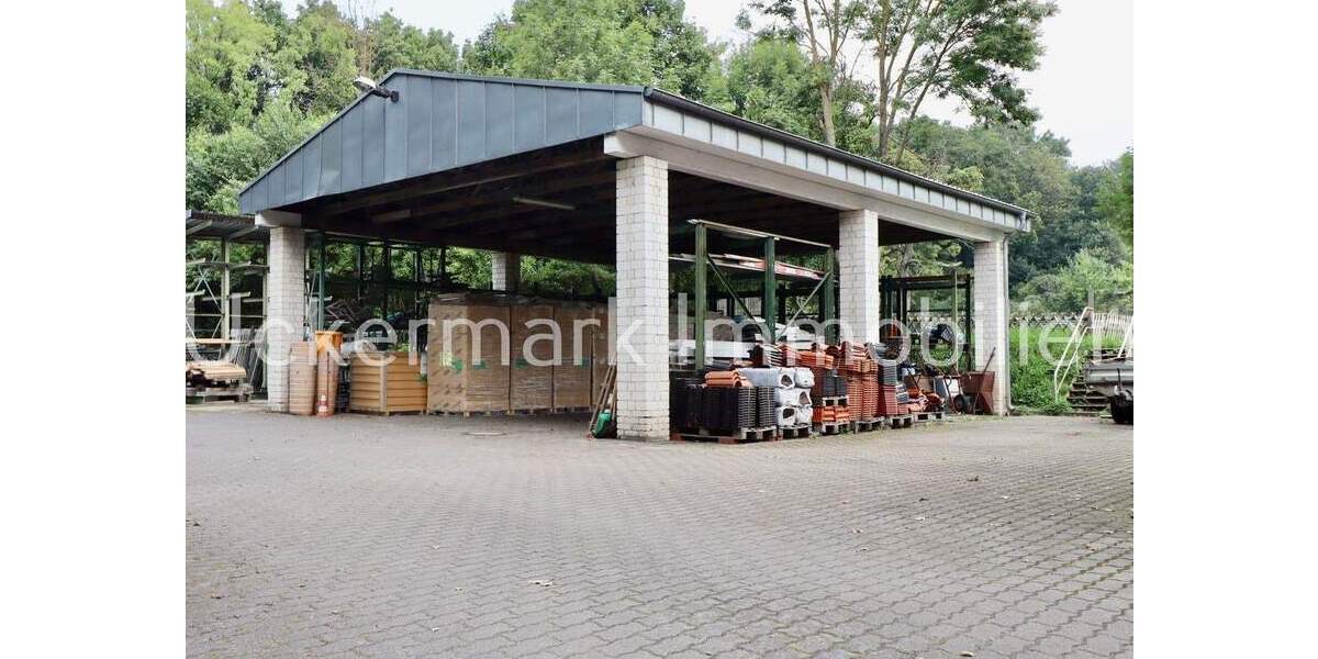 Mehrfamilienhaus, Wohnhaus Neustrelitz - 6 Zimmer, 152 m&sup2;, 699.000&euro; | Angebot:25851551