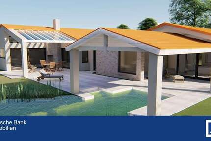 Haus Groß Plasten - 5 Zimmer, 285 m&sup2;, 599.000&euro; | Angebot:25448771