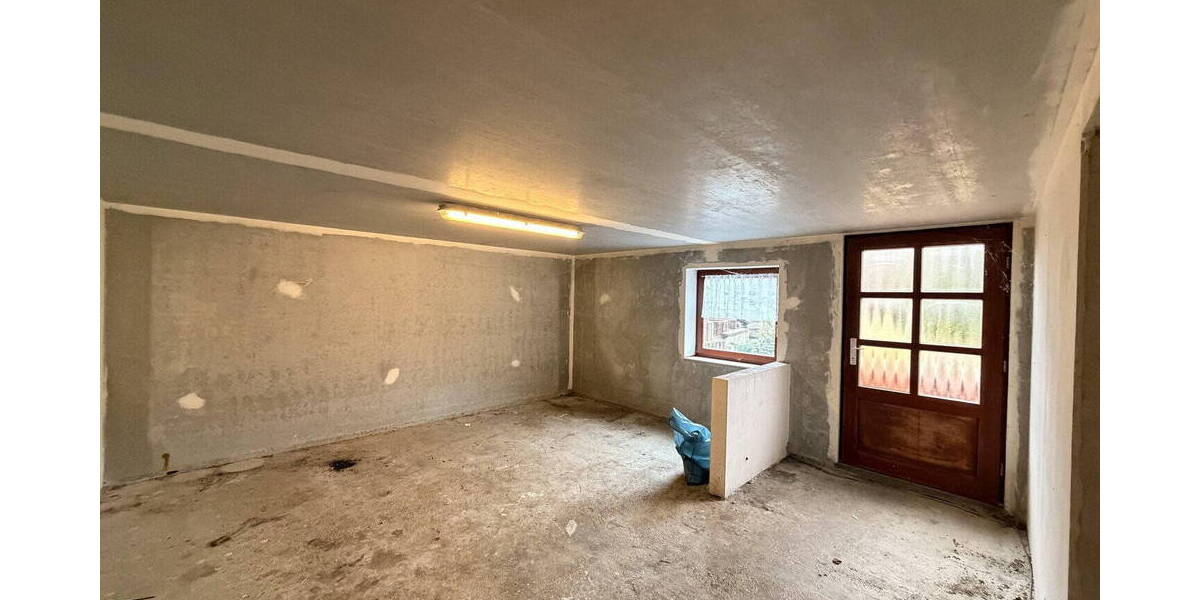 Einfamilienhaus Neustrelitz - 6 Zimmer, 130 m&sup2;, 399.000&euro; | Angebot:26002015