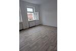 Etagenwohnung Friedland - 4 Zimmer, 100 m&sup2;, 580&euro; | Angebot:25081148