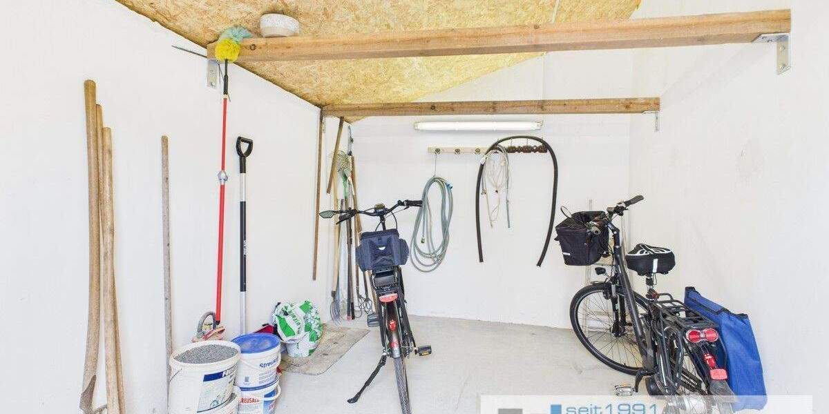 Doppelhaushälfte Hohenmocker - 4 Zimmer, 148 m&sup2;, 230.000&euro; | Angebot:25769307