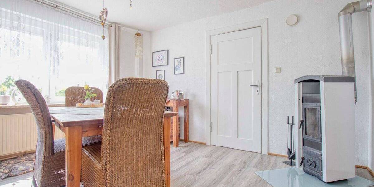 Einfamilienhaus Hermannshöhe Hermannshöhe - 5 Zimmer, 225.000&euro; | Angebot:26219270