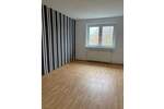 Etagenwohnung Neubrandenburg Südstadt - 3 Zimmer, 58 m&sup2;, 340&euro; | Angebot:26230226