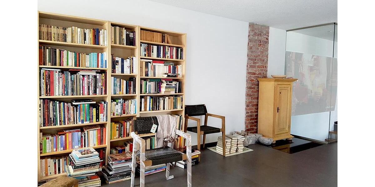 Einfamilienhaus Burg Stargard - 4 Zimmer, 152 m&sup2;, 252.000&euro; | Angebot:27094063