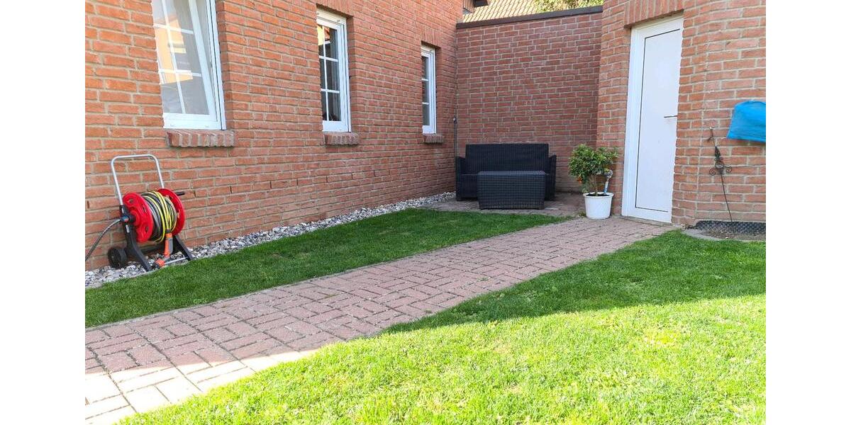 Einfamilienhaus Burg Stargard - 5 Zimmer, 120 m&sup2;, 385.000&euro; | Angebot:26167960