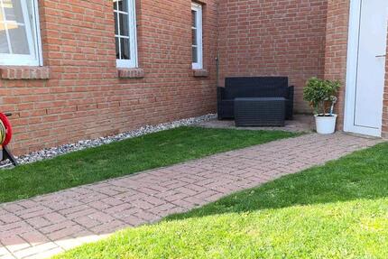 Haus Burg Stargard - 5 Zimmer, 120 m&sup2;, 385.000&euro; | Angebot:26167960